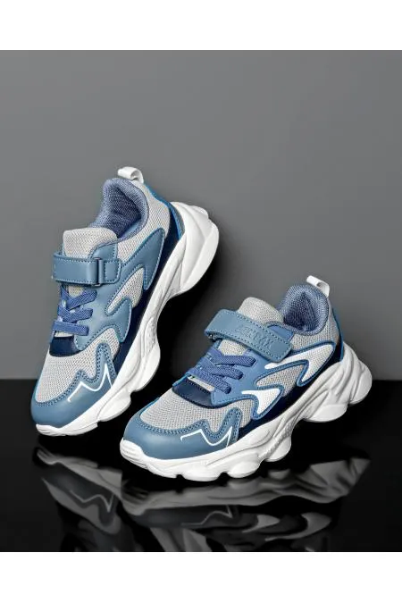 Spor Filet Erkek Mevsimlik Ayakkabı Spor Filet Erkek Mevsimlik Ayakkabı